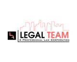 /public/logoimage/1594576147LA Legal Team.png
